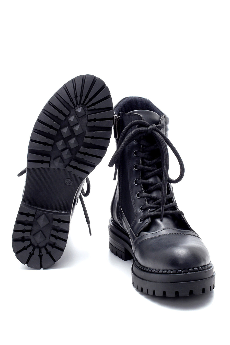 Women's Boots