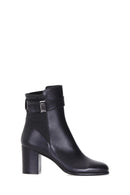 Women's Boots | Derimod