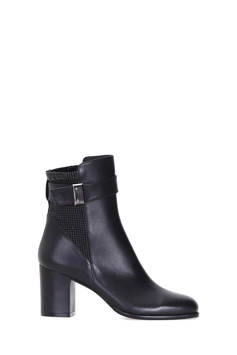 Women's Boots