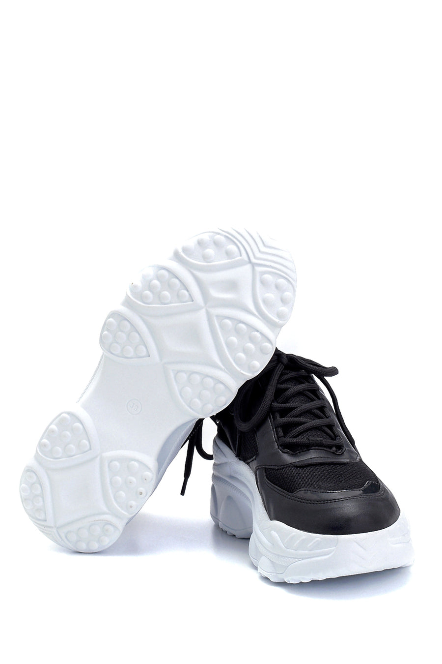 Kadın Sneaker