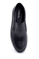 Men's Leather Shoes | Derimod