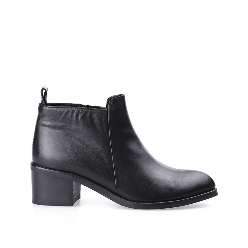 Women's Boots