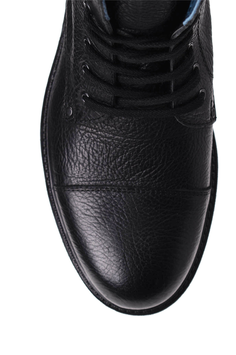 Men's Boots