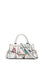 featured-product-image