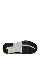 Erkek Sneaker | Derimod