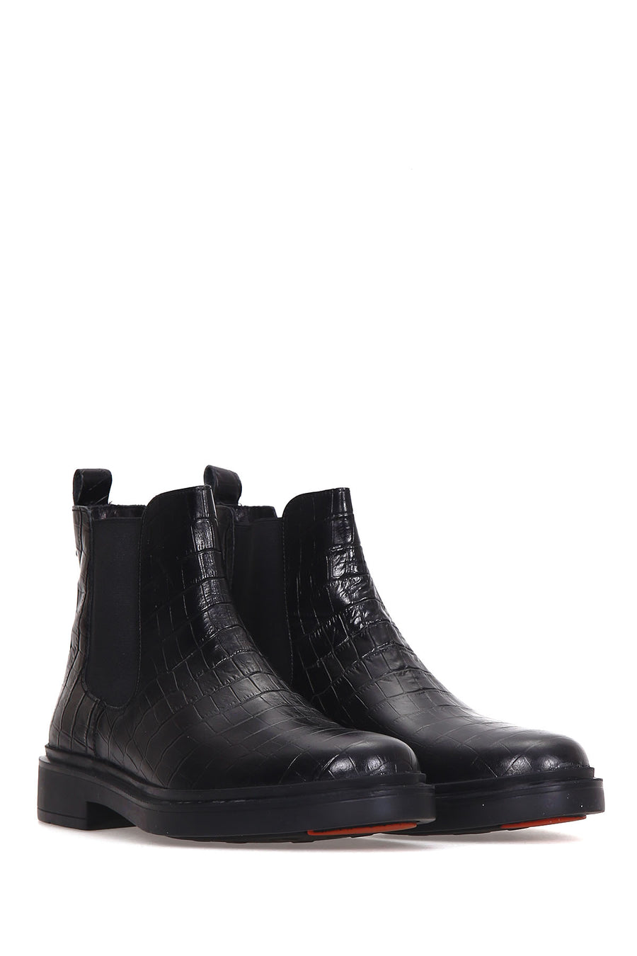Men's Boots