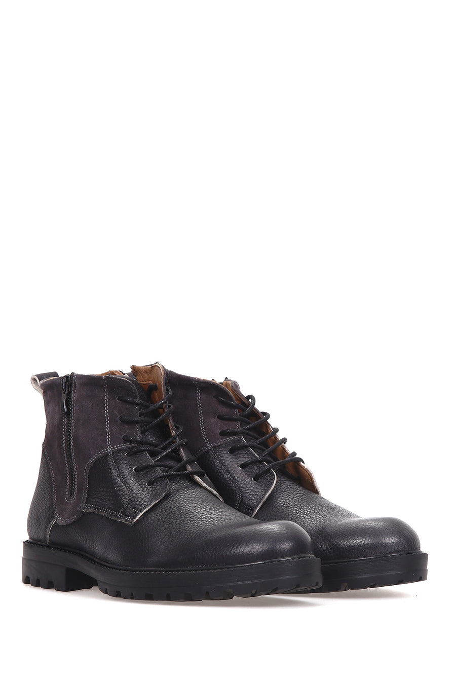 Men's Boots