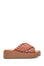 featured-product-image