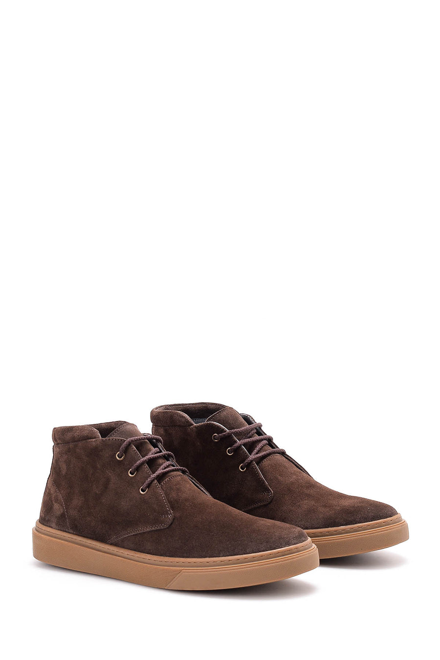 Men's Boots