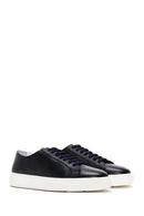 Erkek Deri Sneaker | Derimod