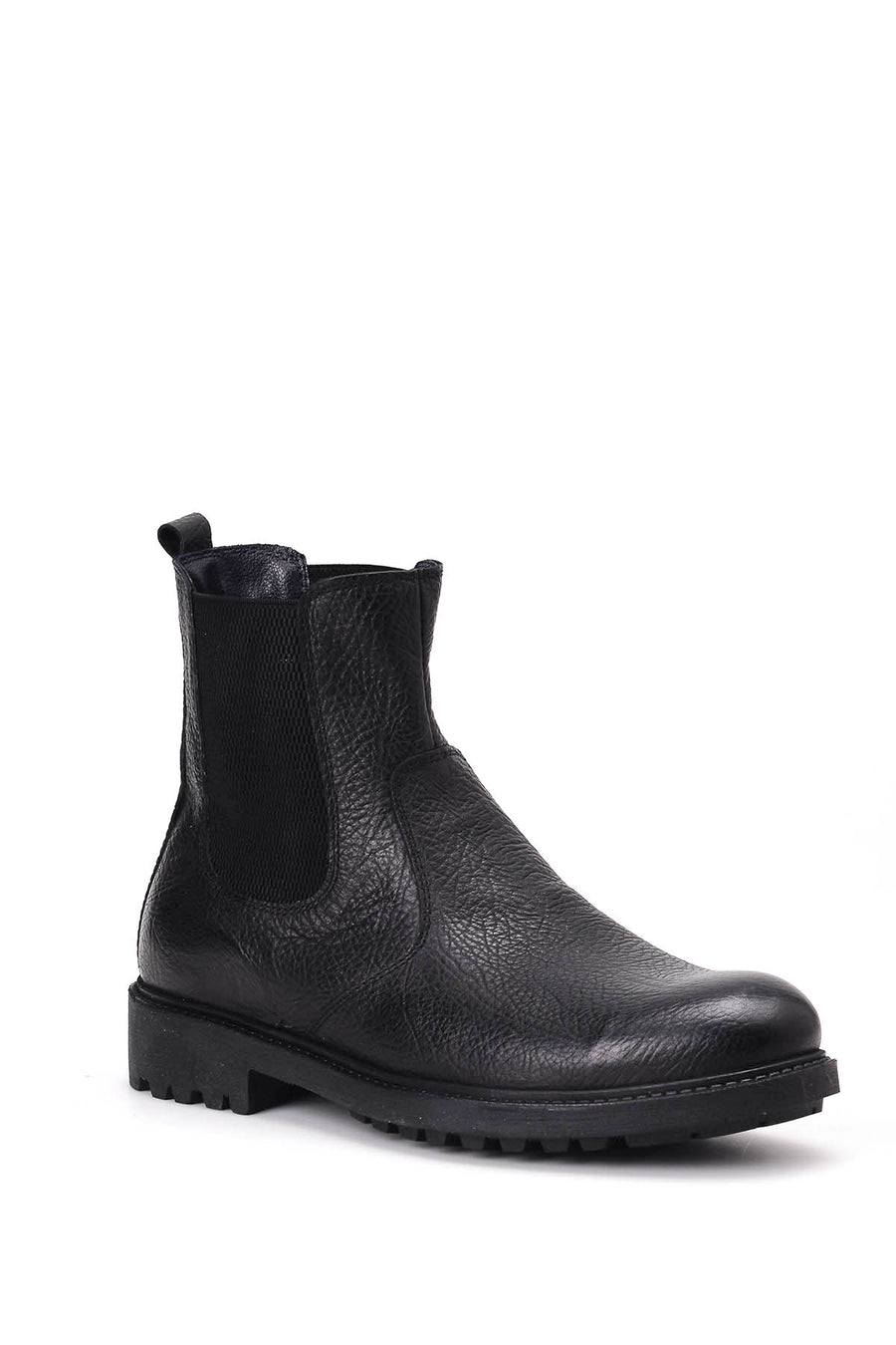 Men's Boots