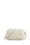 featured-product-image