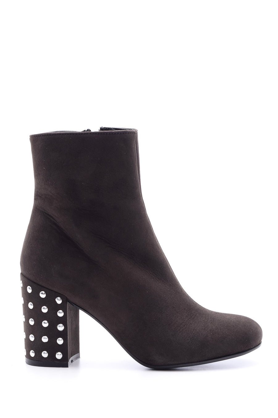 Women's Boots 17WFD175710 | Derimod