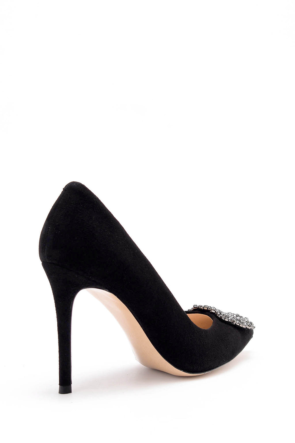 Kadın Stiletto