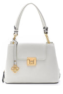 Women's Casual Shoulder Bag | Derimod