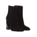 Women's Boots | Derimod