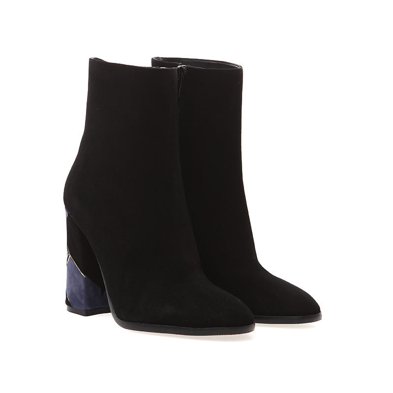 Women's Boots