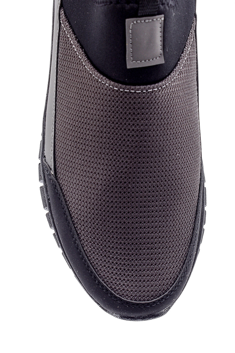 Erkek Sneaker
