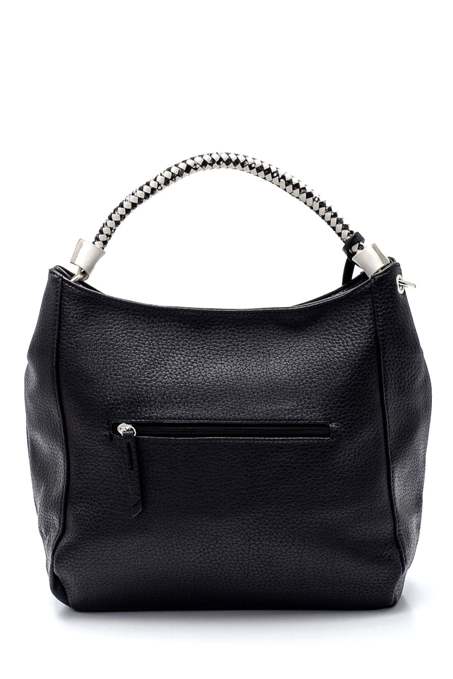 Women's Casual Shoulder Bag