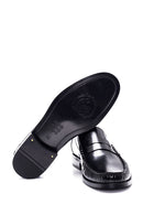 Erkek Deri Klasik Loafer | Derimod