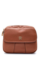 Kadın Casual Omuz Çantası | Derimod