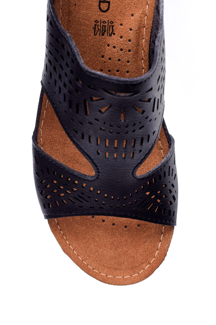 Women's Comfort Slippers