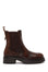 featured-product-image