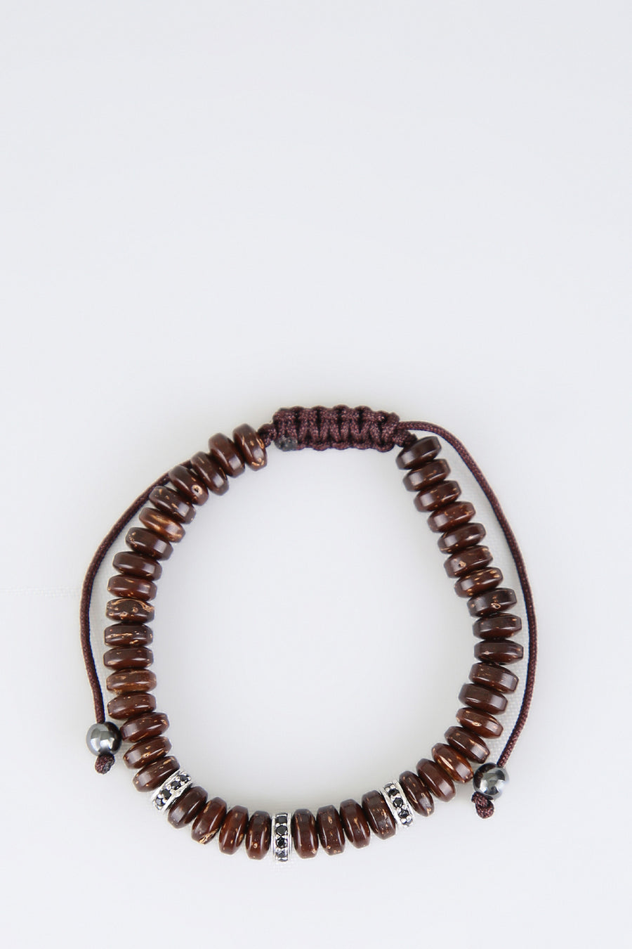 Men's bracelet