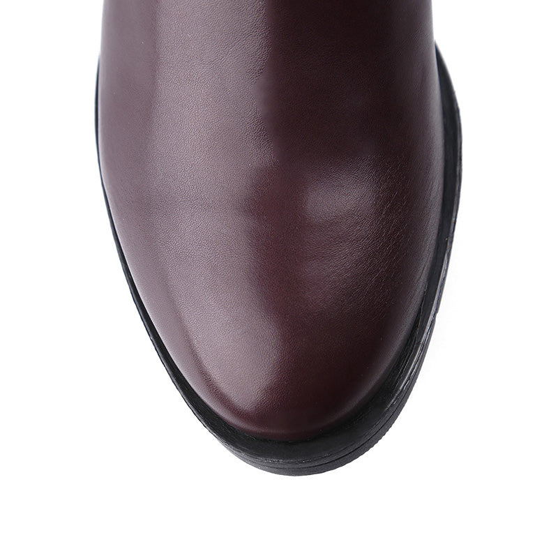 Women's Boots
