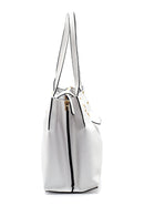 Women's Classic Shoulder Bag | Derimod