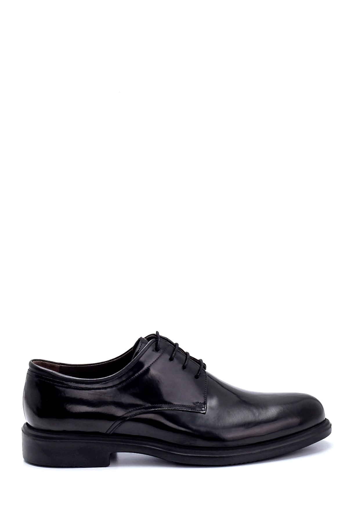 Erkek Deri Klasik Ayakkabı 21SFD636322 | Derimod