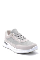 Men's Sneakers | Derimod