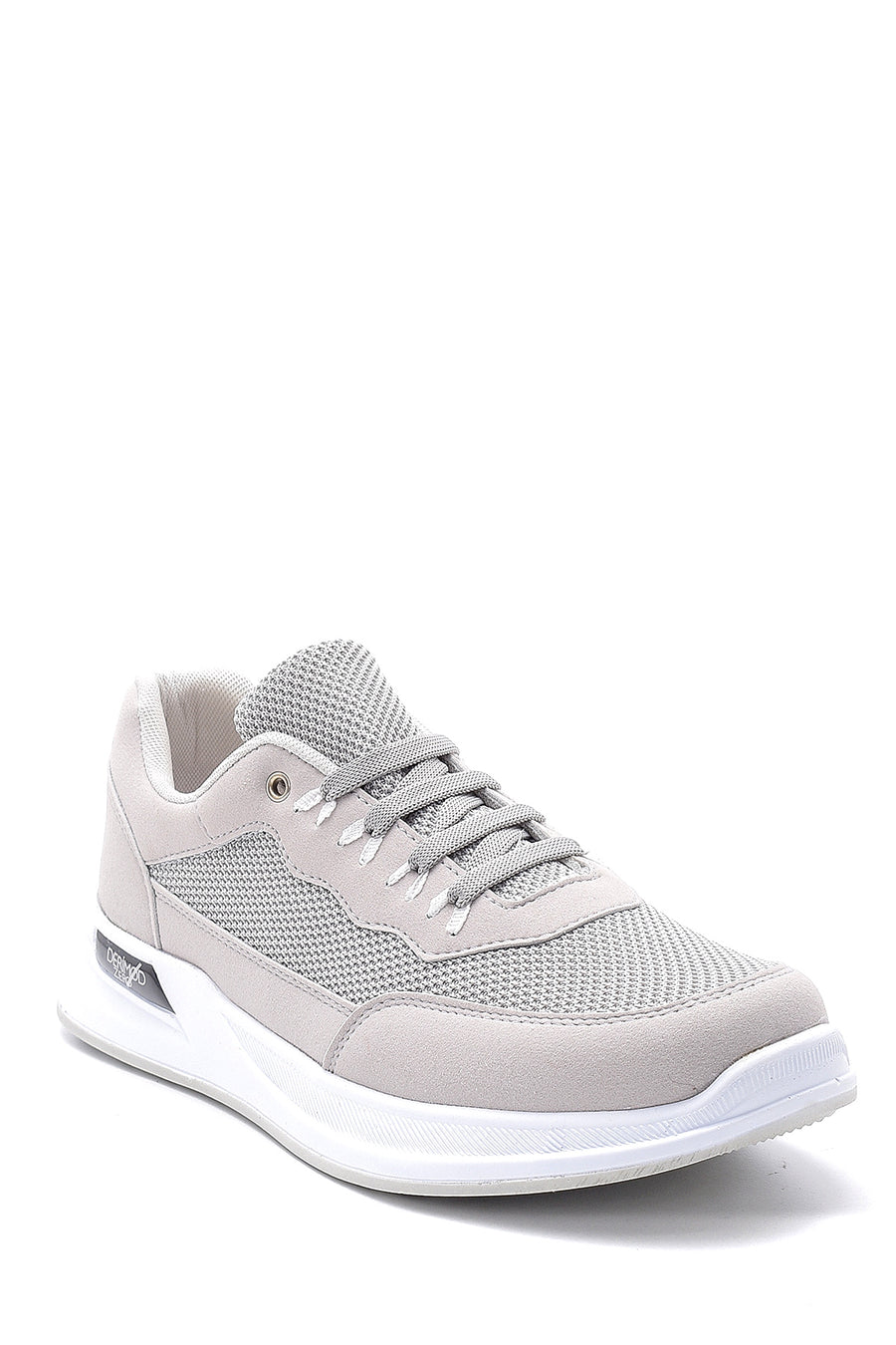 Men's Sneakers