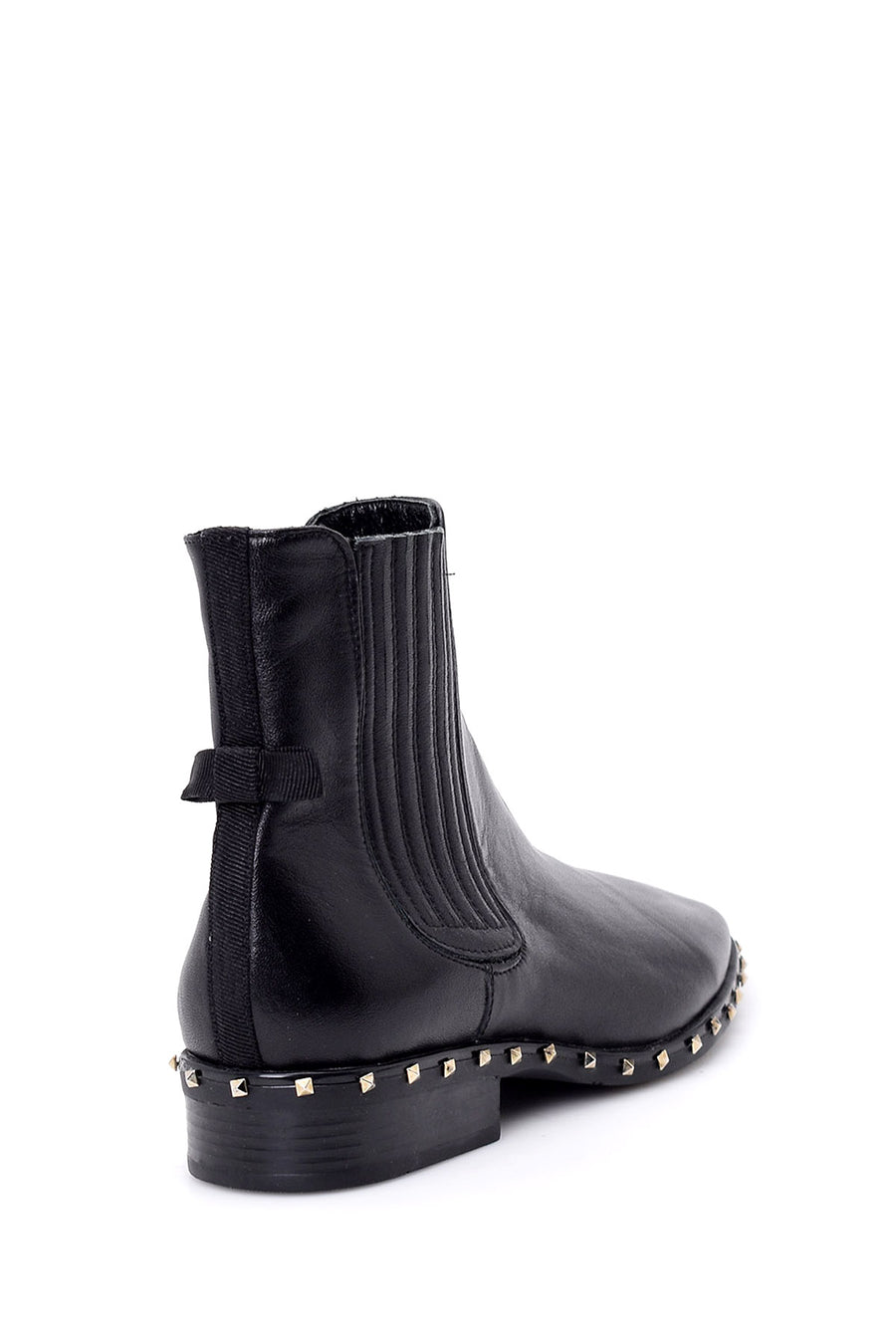 Women's Boots