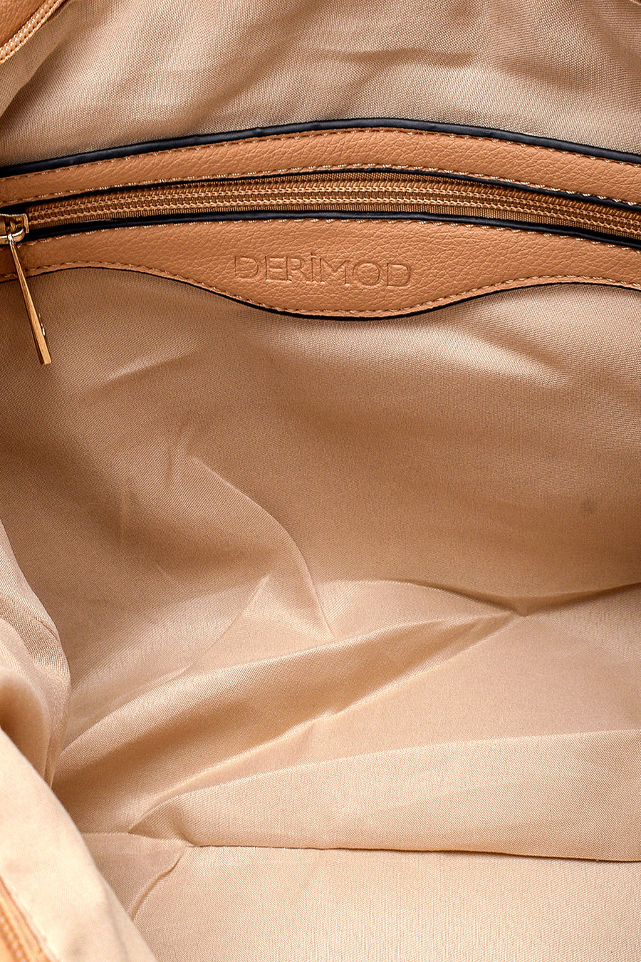 Women Shoulder Bag