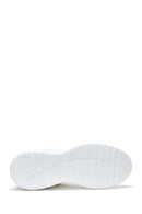 Kadın Sneaker | Derimod
