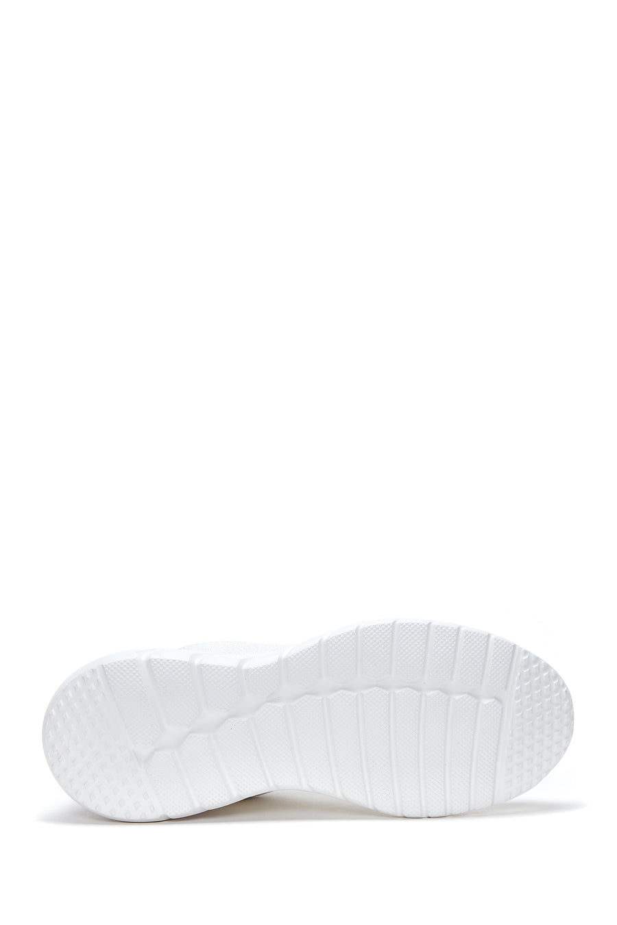 Kadın Sneaker