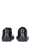 Men's shoes | Derimod