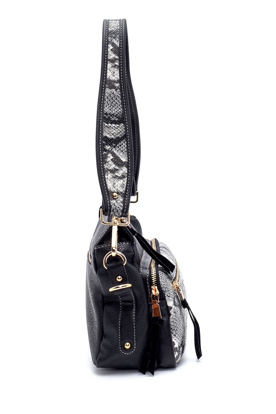 Women's Shoulder Bag
