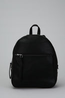 Women's Backpack | Derimod