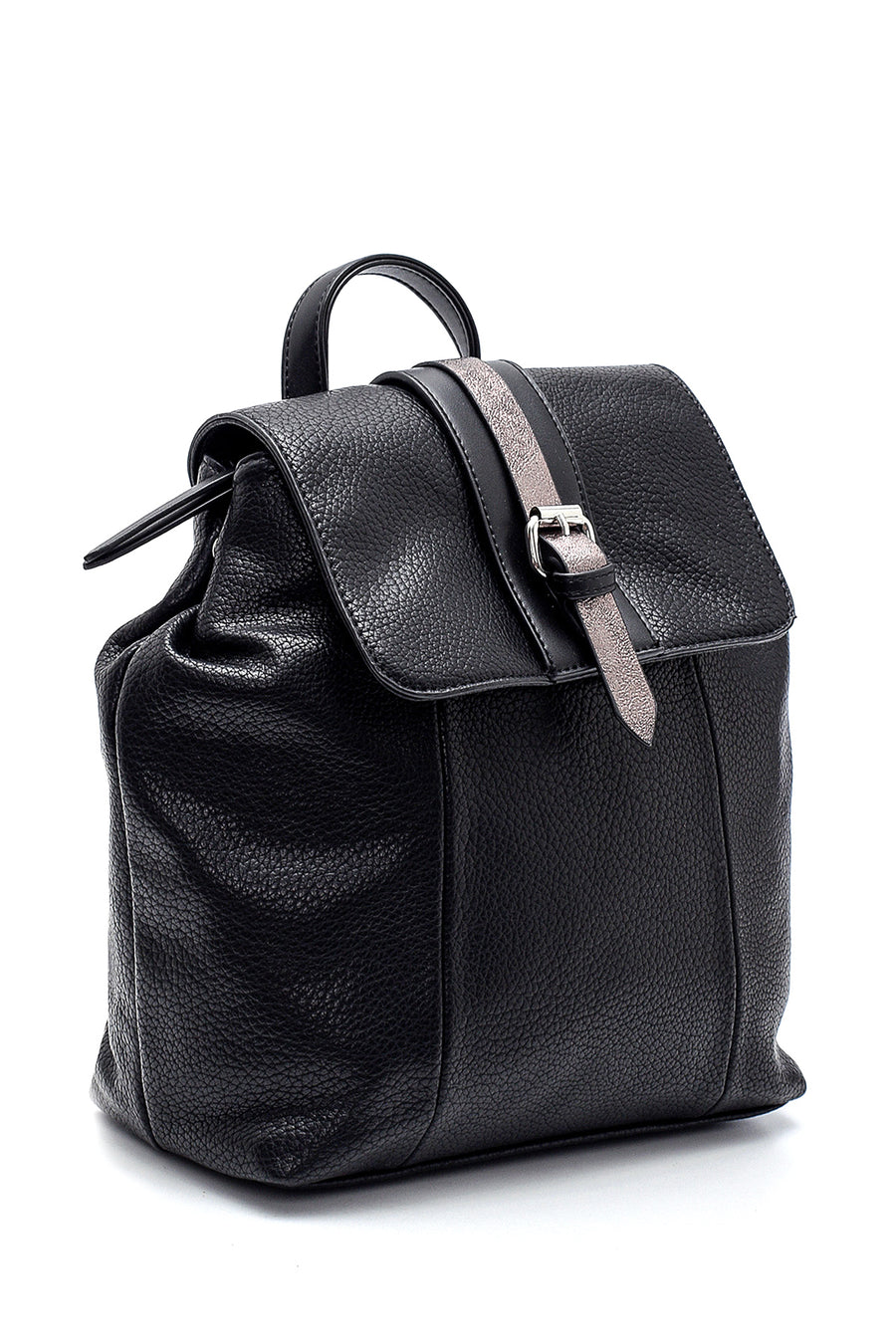 Women's Classic Backpack