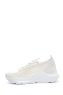 Kadın Sneaker | Derimod