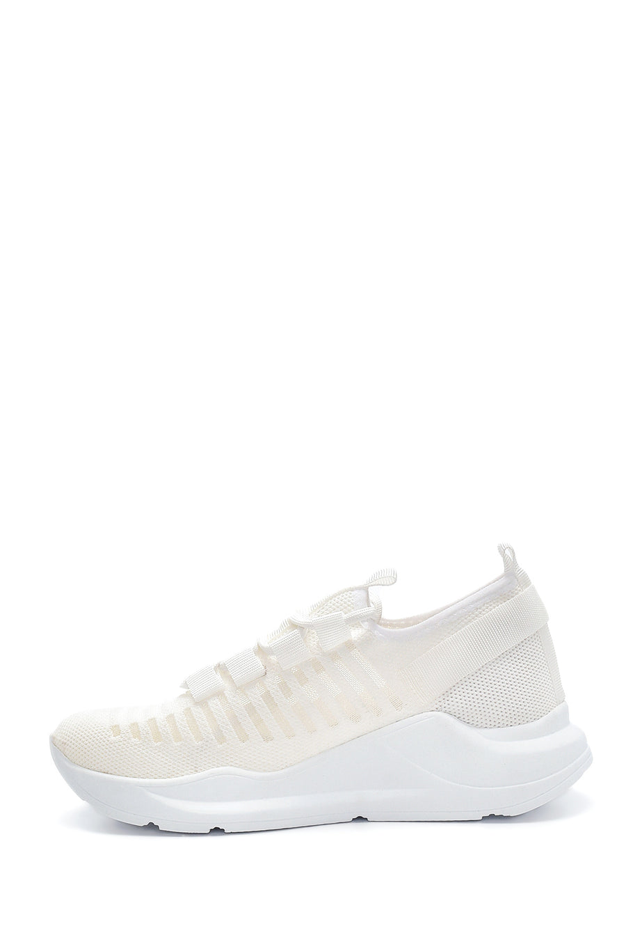 Kadın Sneaker