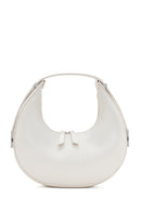 Women's Beige Shoulder Bag | Derimod