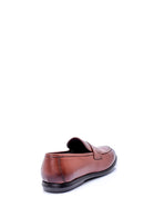 Men's shoes | Derimod