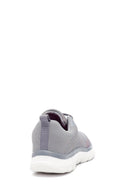 Kadın Sneaker | Derimod