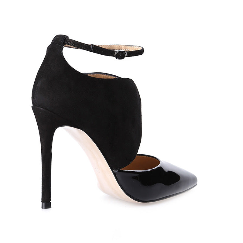 Women's Shoes