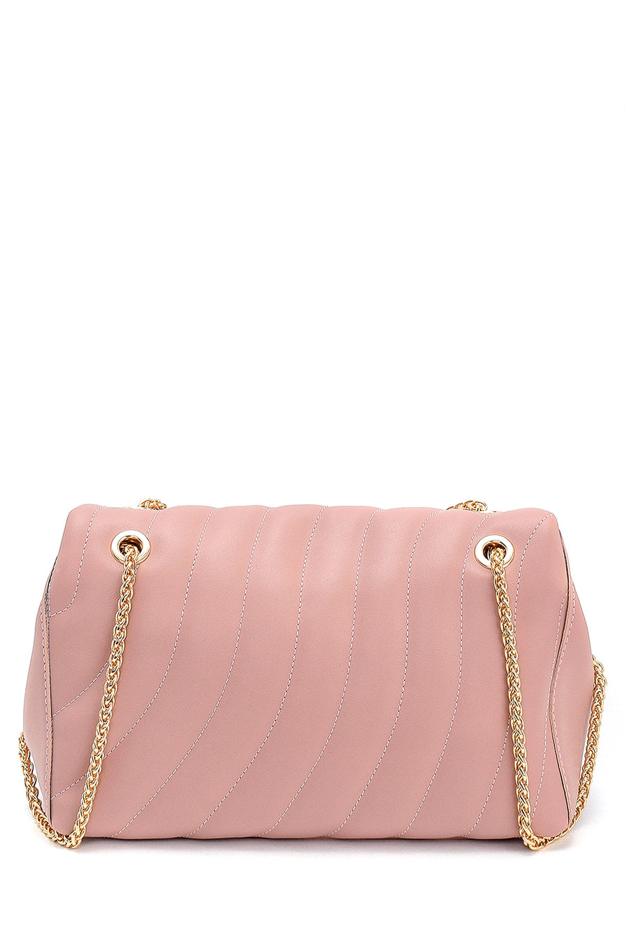 Women's Crossbody Bag
