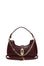 featured-product-image