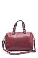 Women's Shoulder Bag | Derimod